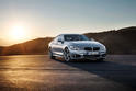 BMW 4 Series Gran Coupe 50