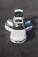 BMW 4 Series Gran Coupe 51