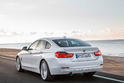 BMW 4 Series Gran Coupe 52