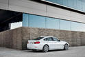 BMW 4 Series Gran Coupe 53