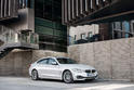BMW 4 Series Gran Coupe 54
