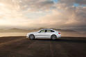BMW 4 Series Gran Coupe 55