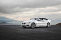 BMW 4 Series Gran Coupe 56