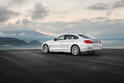 BMW 4 Series Gran Coupe 57