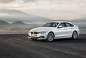 BMW 4 Series Gran Coupe 58