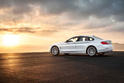BMW 4 Series Gran Coupe 59