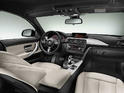 BMW 4 Series Gran Coupe 6