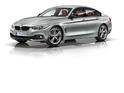 BMW 4 Series Gran Coupe 60