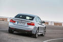 BMW 4 Series Gran Coupe 61