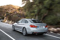 BMW 4 Series Gran Coupe 62