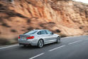 BMW 4 Series Gran Coupe 63