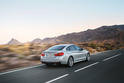 BMW 4 Series Gran Coupe 64