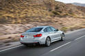 BMW 4 Series Gran Coupe 65