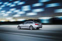 BMW 4 Series Gran Coupe 66