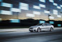 BMW 4 Series Gran Coupe 67