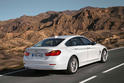 BMW 4 Series Gran Coupe 68