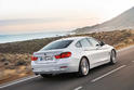 BMW 4 Series Gran Coupe 69