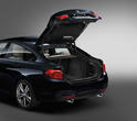 BMW 4 Series Gran Coupe 7