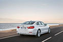 BMW 4 Series Gran Coupe 70