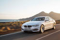 BMW 4 Series Gran Coupe 71
