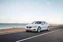 BMW 4 Series Gran Coupe 72