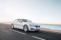 BMW 4 Series Gran Coupe 73