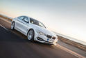 BMW 4 Series Gran Coupe 74