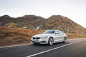 BMW 4 Series Gran Coupe 76