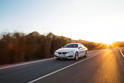 BMW 4 Series Gran Coupe 78