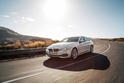 BMW 4 Series Gran Coupe 79