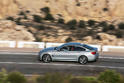 BMW 4 Series Gran Coupe 80