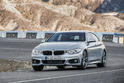 BMW 4 Series Gran Coupe 81
