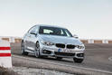 BMW 4 Series Gran Coupe 82