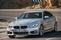 BMW 4 Series Gran Coupe 83