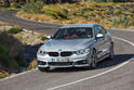 BMW 4 Series Gran Coupe 84