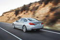 BMW 4 Series Gran Coupe 85