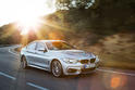 BMW 4 Series Gran Coupe 86