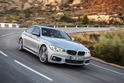 BMW 4 Series Gran Coupe 87
