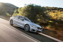 BMW 4 Series Gran Coupe 88