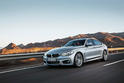 BMW 4 Series Gran Coupe 89