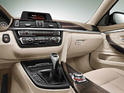 BMW 4 Series Gran Coupe 9