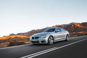 BMW 4 Series Gran Coupe 90