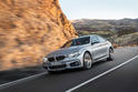 BMW 4 Series Gran Coupe 91