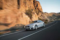 BMW 4 Series Gran Coupe 92