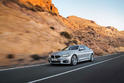 BMW 4 Series Gran Coupe 93