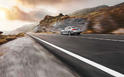 BMW 4 Series Gran Coupe 94