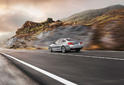 BMW 4 Series Gran Coupe 95