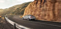 BMW 4 Series Gran Coupe 96