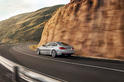 BMW 4 Series Gran Coupe 97