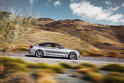 BMW 4 Series Gran Coupe 98